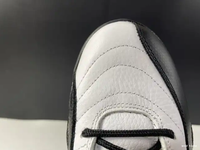 Cheap 12 CT8013-170 Jordan Air Royalty 0502
